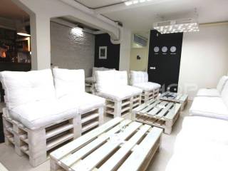 Commercial property, Rent, Zagreb, Gornji Grad - Medveščak