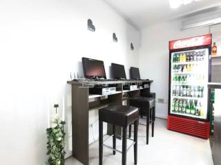 Commercial property, Rent, Zagreb, Gornji Grad - Medveščak