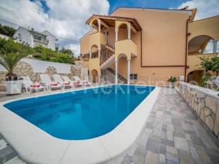 Samostojeca kuca, Prodaja, Trogir, Trogir
