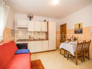Samostojeca kuca, Prodaja, Trogir, Trogir