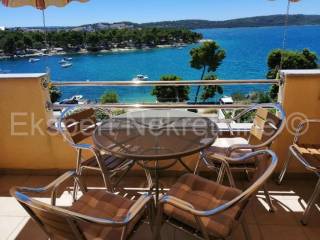 Samostojeca kuca, Prodaja, Trogir, Trogir