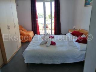 Samostojeca kuca, Prodaja, Trogir, Trogir