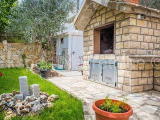 Samostojeca kuca, Prodaja, Trogir, Trogir
