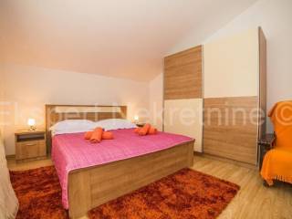 Samostojeca kuca, Prodaja, Trogir, Trogir