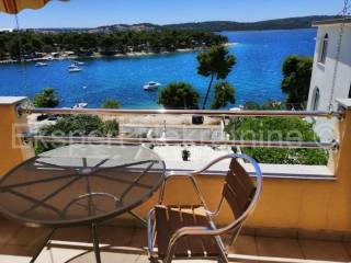 Samostojeca kuca, Prodaja, Trogir, Trogir