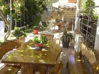 Samostojeca kuca, Prodaja, Trogir, Trogir