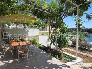 Samostojeca kuca, Prodaja, Trogir, Trogir