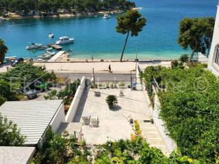 Samostojeca kuca, Prodaja, Trogir, Trogir