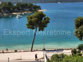 Samostojeca kuca, Prodaja, Trogir, Trogir