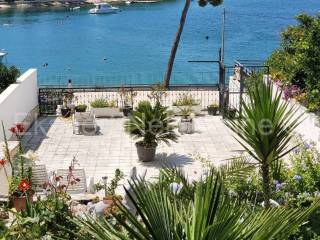 Samostojeca kuca, Prodaja, Trogir, Trogir