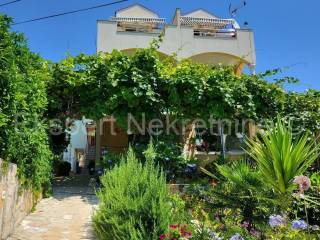 Samostojeca kuca, Prodaja, Trogir, Trogir