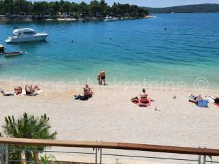 Samostojeca kuca, Prodaja, Trogir, Trogir