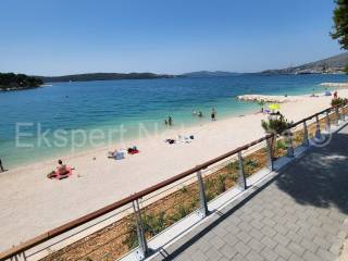 Samostojeca kuca, Prodaja, Trogir, Trogir