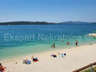 Samostojeca kuca, Prodaja, Trogir, Trogir
