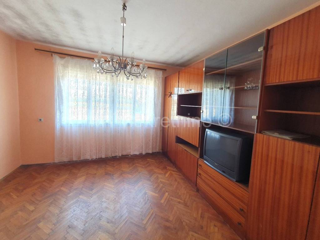 Bjelovar, Bjelovar