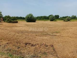 Plot for construction, Sale, Vrbovec, Lonjica
