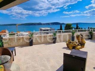 Stan u zgradi, Prodaja, Seget, Seget Donji