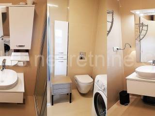 Stan u zgradi, Prodaja, Seget, Seget Donji