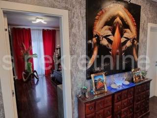 Stan u zgradi, Prodaja, Seget, Seget Donji