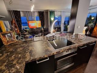 Stan u zgradi, Prodaja, Seget, Seget Donji