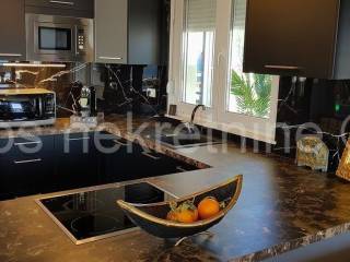 Stan u zgradi, Prodaja, Seget, Seget Donji