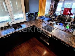 Stan u zgradi, Prodaja, Seget, Seget Donji