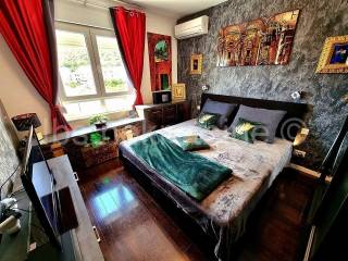 Stan u zgradi, Prodaja, Seget, Seget Donji