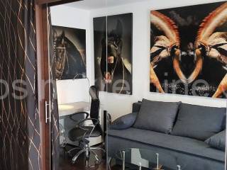 Stan u zgradi, Prodaja, Seget, Seget Donji