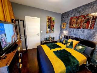 Stan u zgradi, Prodaja, Seget, Seget Donji