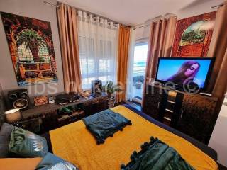 Stan u zgradi, Prodaja, Seget, Seget Donji