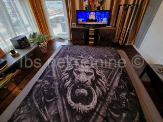 Stan u zgradi, Prodaja, Seget, Seget Donji