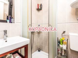 Flat in a building, Sale, Malinska-dubašnica, Malinska