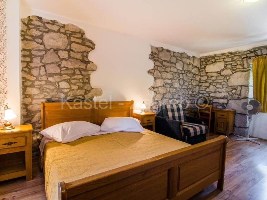 Nekretnina za odmor, Prodaja, Labin, Ripenda Kras