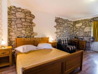 Nekretnina za odmor, Prodaja, Labin, Ripenda Kras