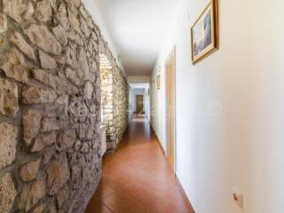 Nekretnina za odmor, Prodaja, Labin, Ripenda Kras