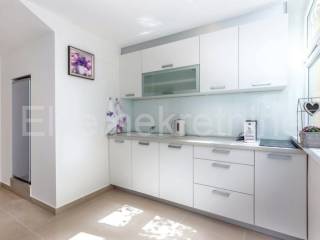 Weekend house, Sale, Novi Vinodolski, Smokvica Krmpotska