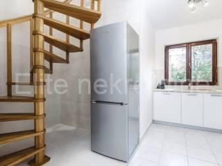 Weekend house, Sale, Novi Vinodolski, Smokvica Krmpotska