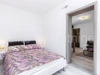 Weekend house, Sale, Novi Vinodolski, Smokvica Krmpotska