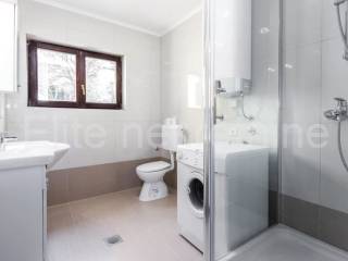 Weekend house, Sale, Novi Vinodolski, Smokvica Krmpotska