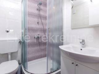 Weekend house, Sale, Novi Vinodolski, Smokvica Krmpotska