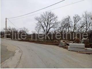 Plot for residential construction, Sale, Bakar, Škrljevo