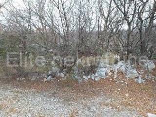 Plot for residential construction, Sale, Bakar, Škrljevo