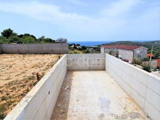 Detached house, Sale, Rogoznica, Dvornica
