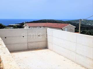 Detached house, Sale, Rogoznica, Dvornica