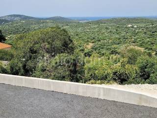Detached house, Sale, Rogoznica, Dvornica