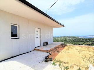 Detached house, Sale, Rogoznica, Dvornica
