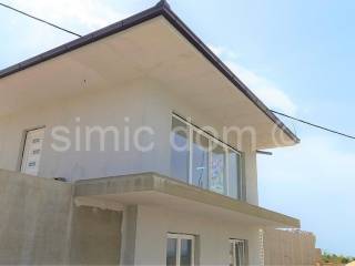 Detached house, Sale, Rogoznica, Dvornica