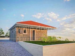 Detached house, Sale, Rogoznica, Dvornica
