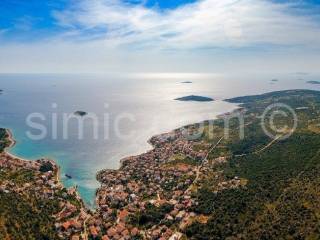 Detached house, Sale, Rogoznica, Dvornica