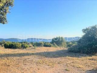 Detached house, Sale, Šibenik - Okolica, Podsolarsko